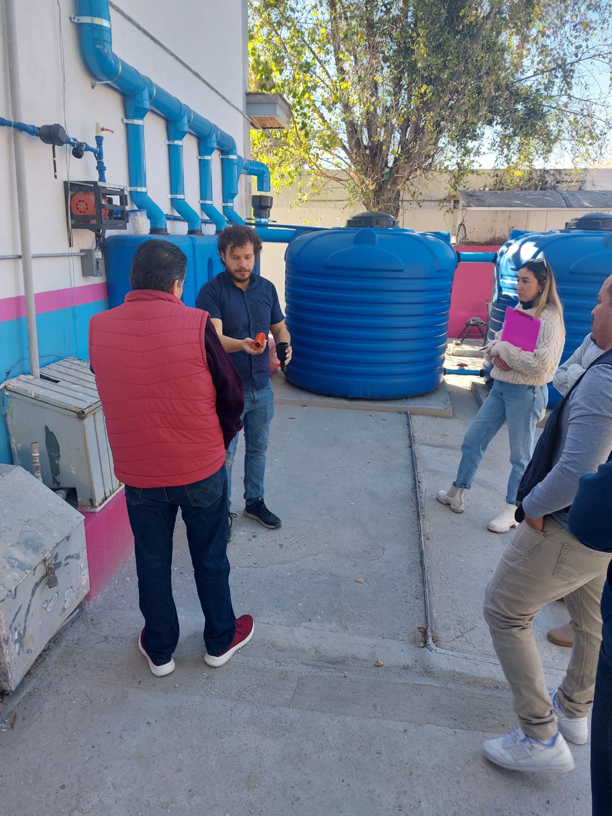 Imagen del proyecto