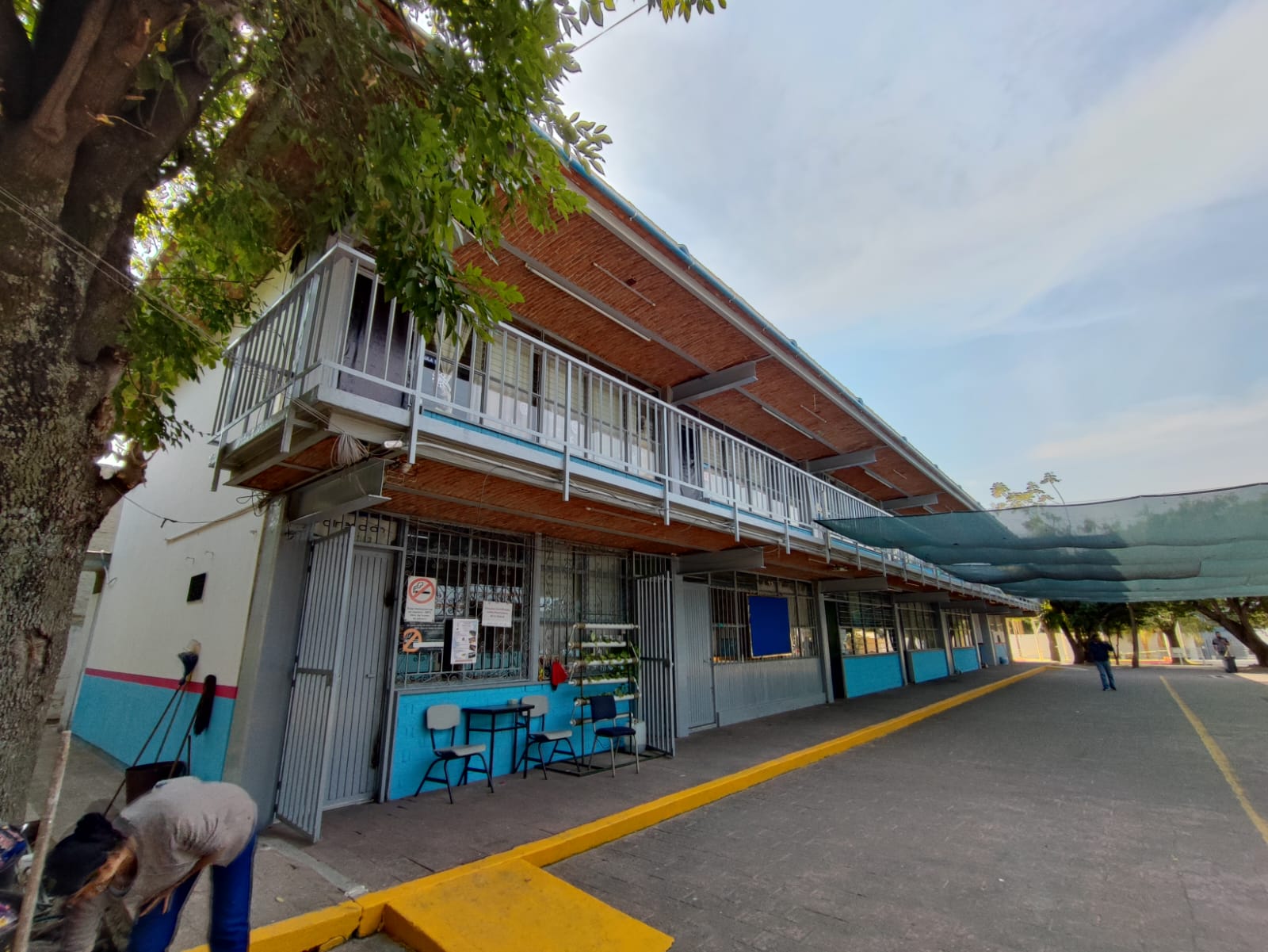 Imagen del proyecto