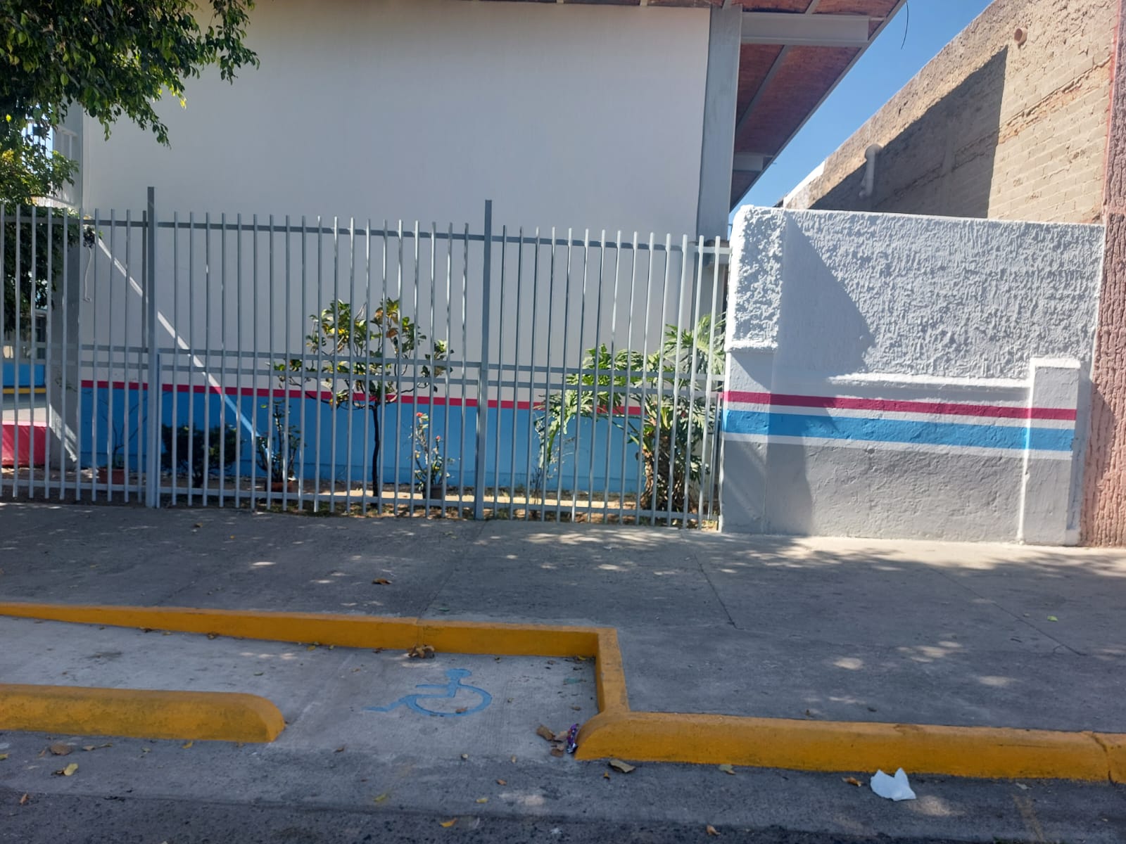 Imagen del proyecto