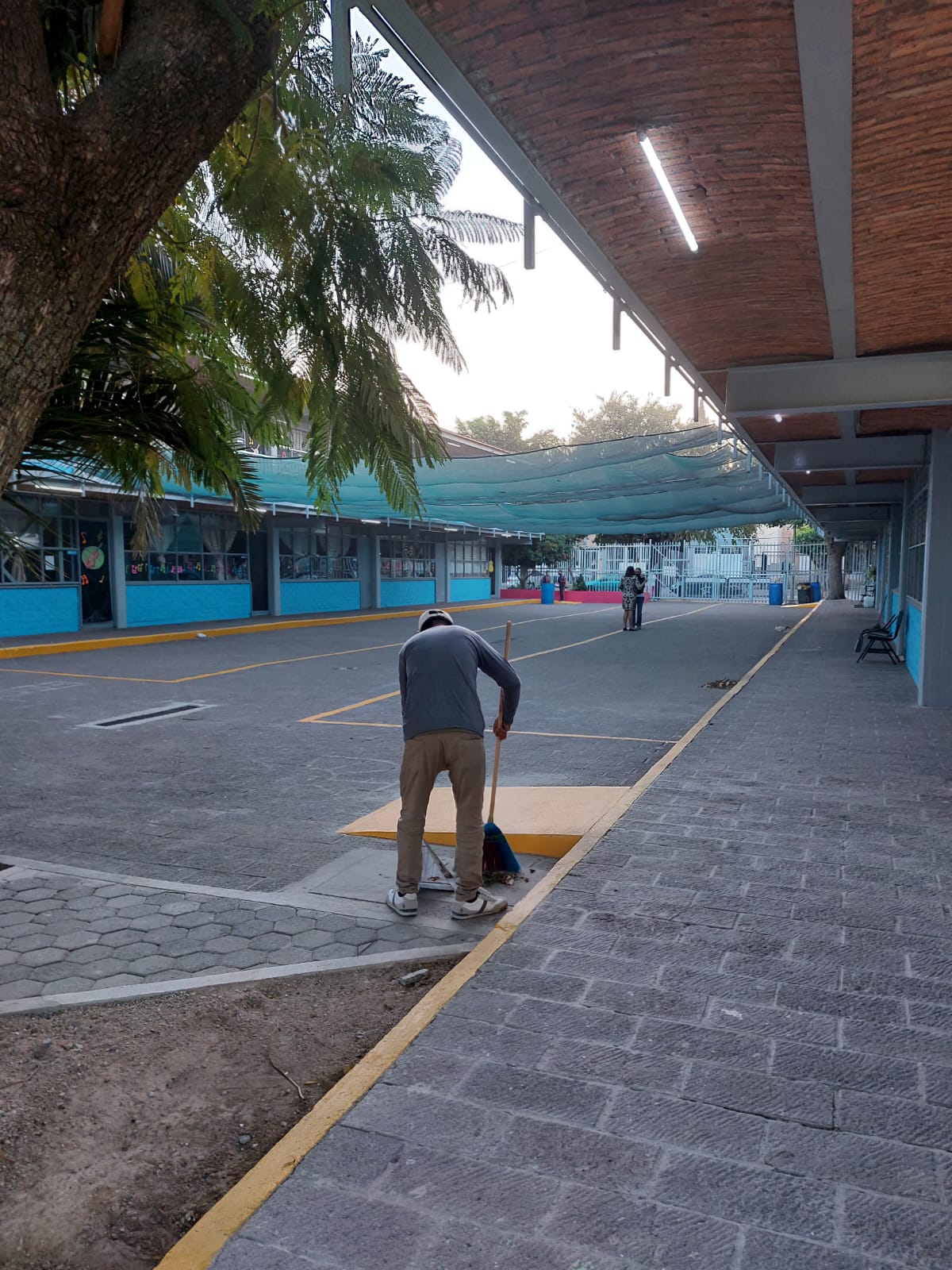 Imagen del proyecto