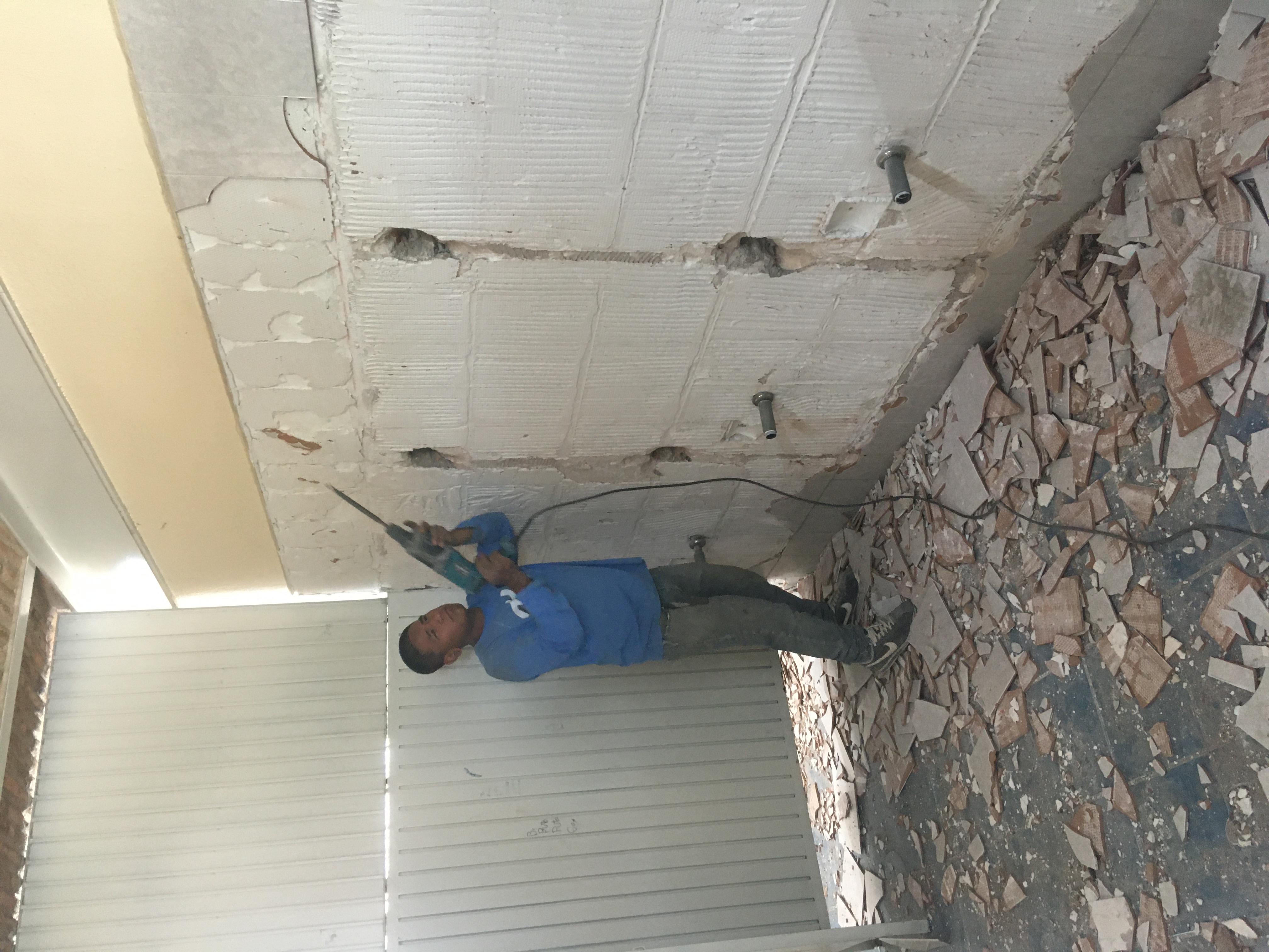 Imagen del proyecto