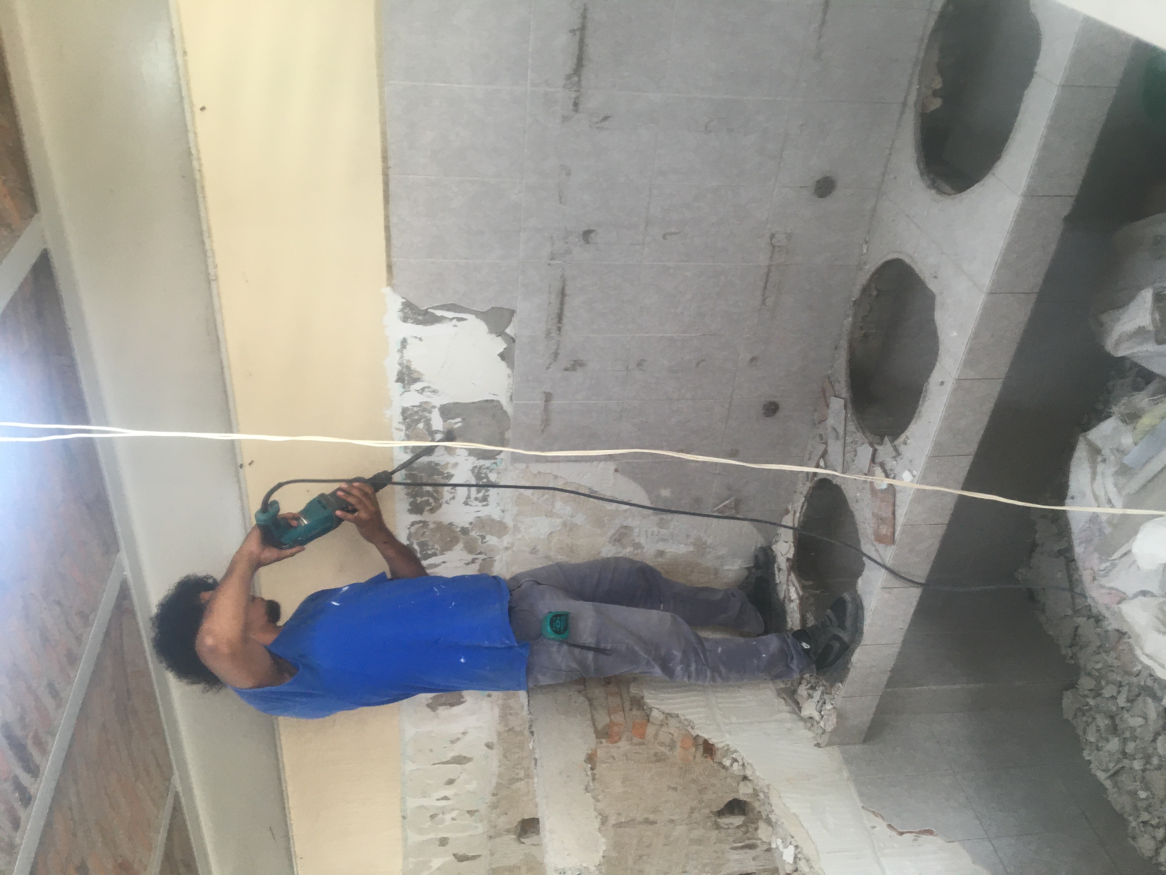 Imagen del proyecto