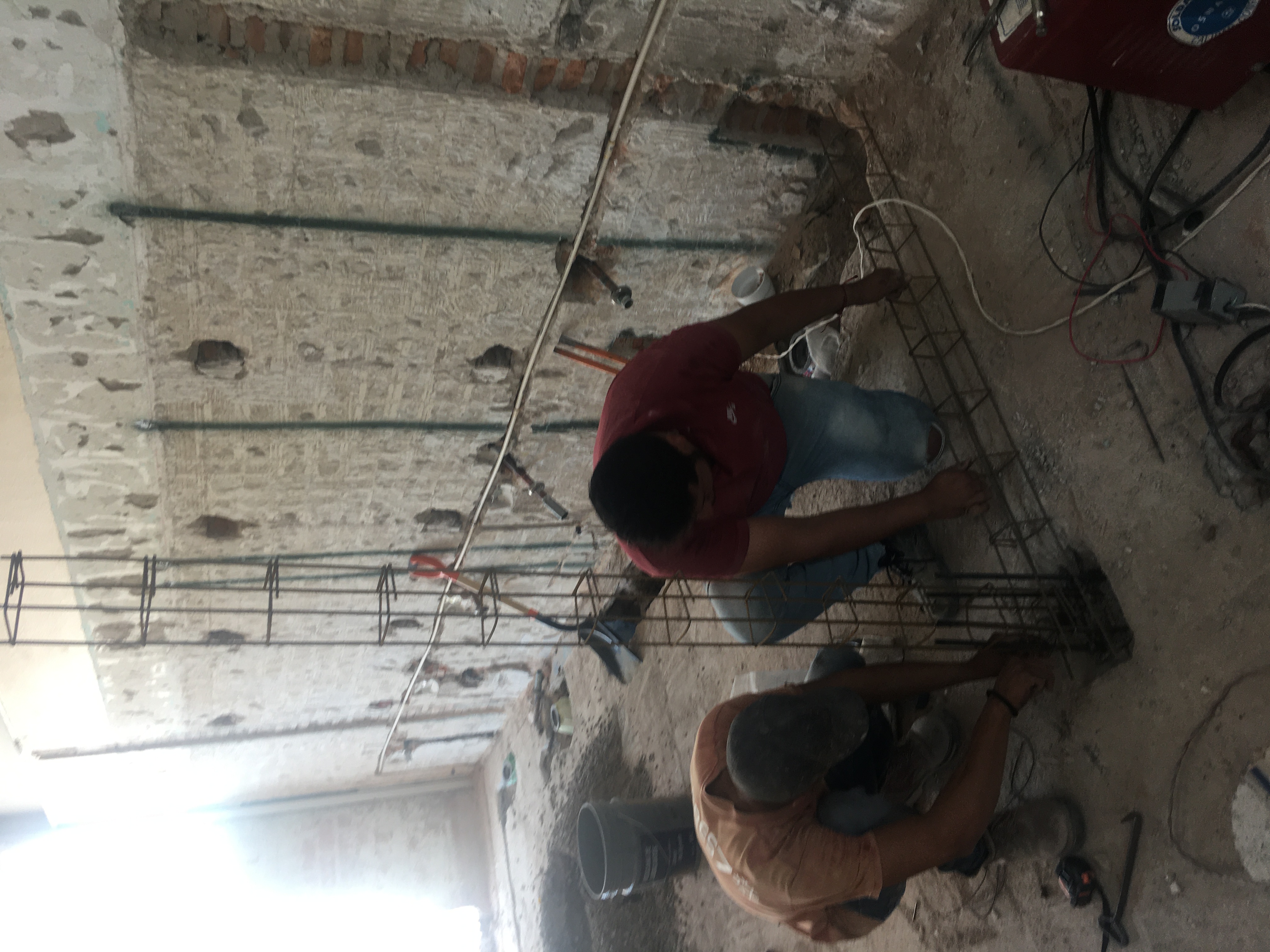 Imagen del proyecto