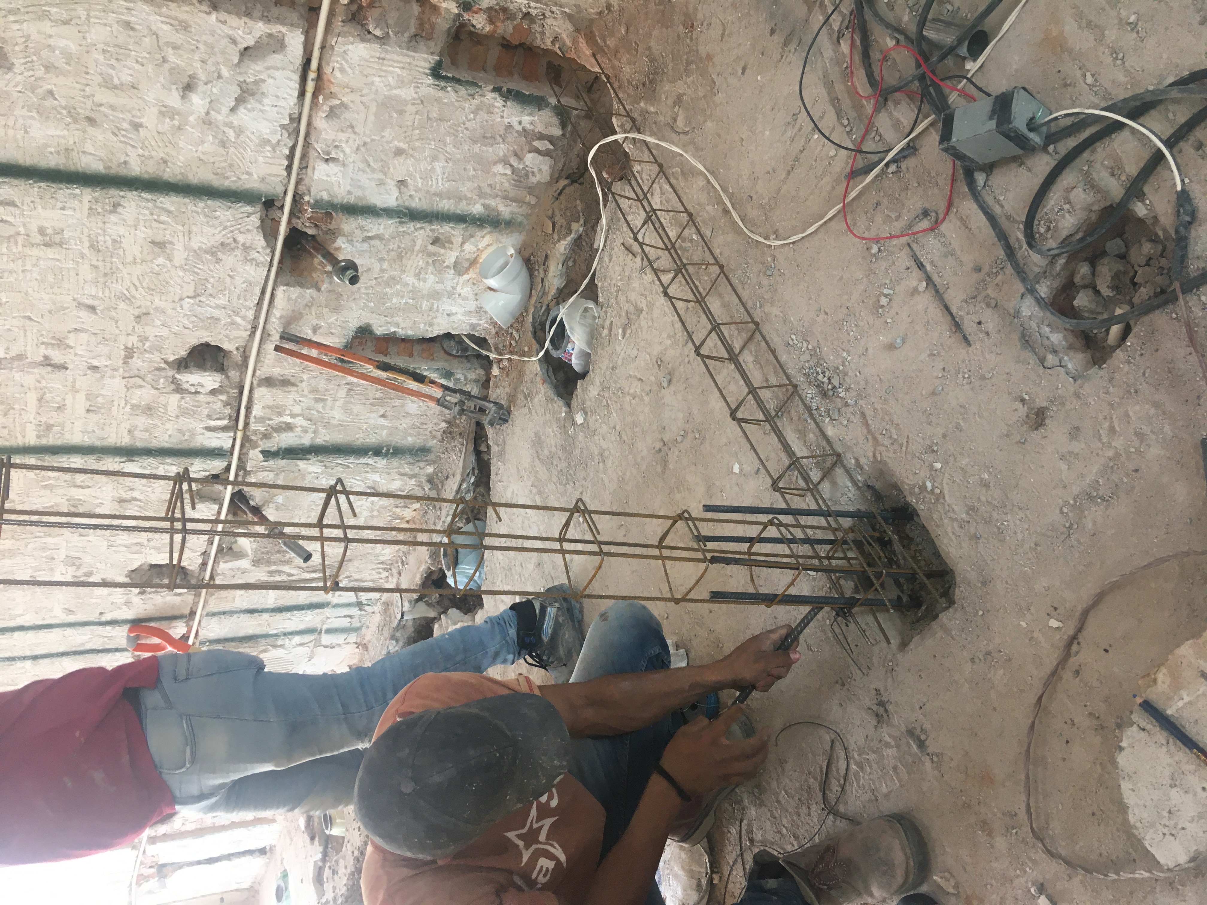 Imagen del proyecto