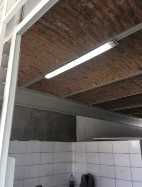 Imagen del proyecto