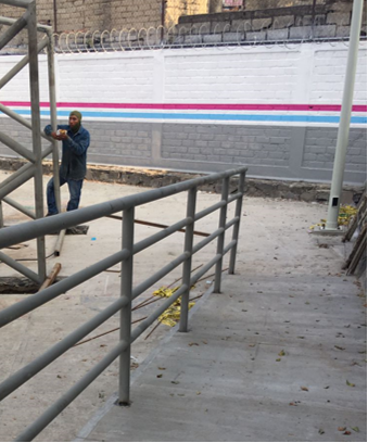 Imagen del proyecto