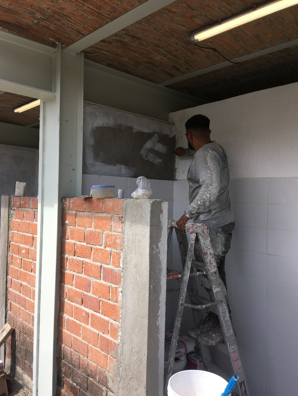Imagen del proyecto