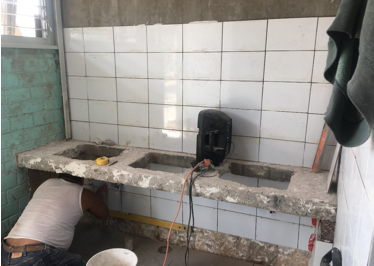 Imagen del proyecto