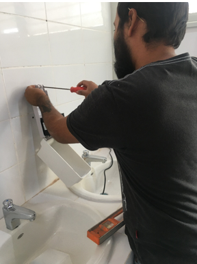 Imagen del proyecto