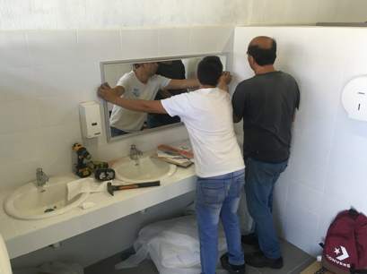 Imagen del proyecto