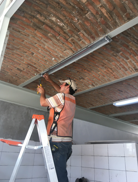 Imagen del proyecto