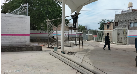 Imagen del proyecto