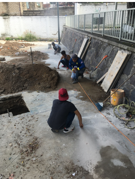Imagen del proyecto
