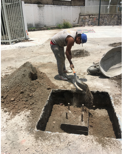 Imagen del proyecto
