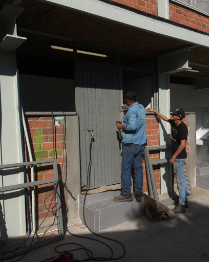 Imagen del proyecto