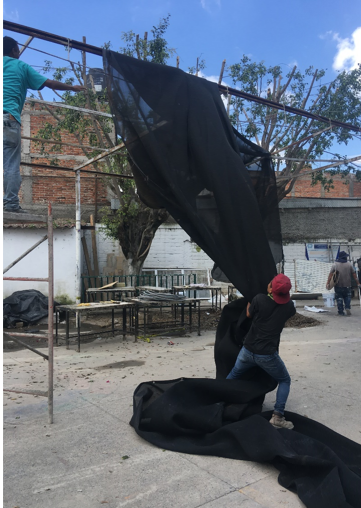Imagen del proyecto