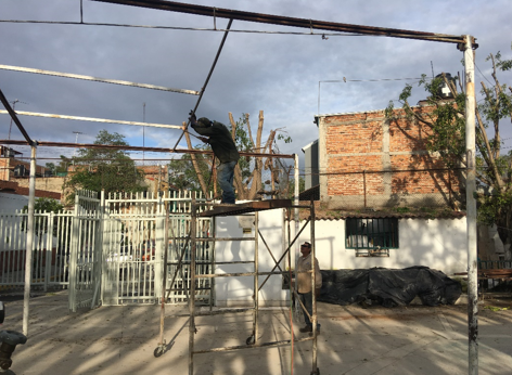 Imagen del proyecto