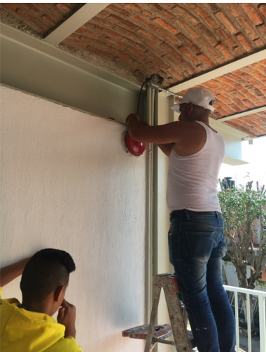 Imagen del proyecto