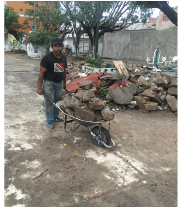 Imagen del proyecto