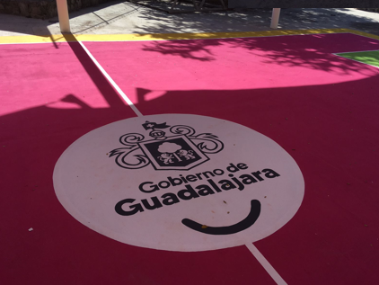 Imagen del proyecto