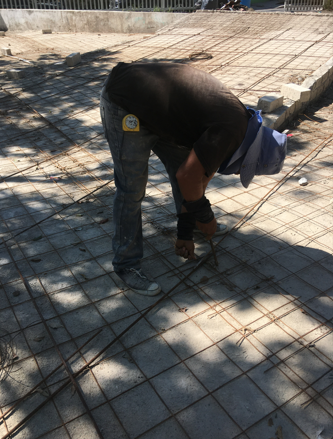 Imagen del proyecto