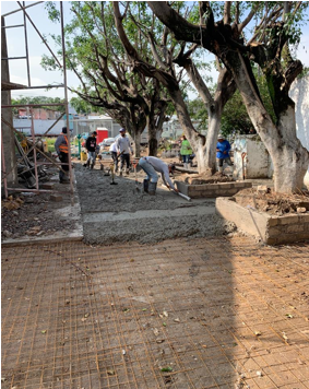 Imagen del proyecto