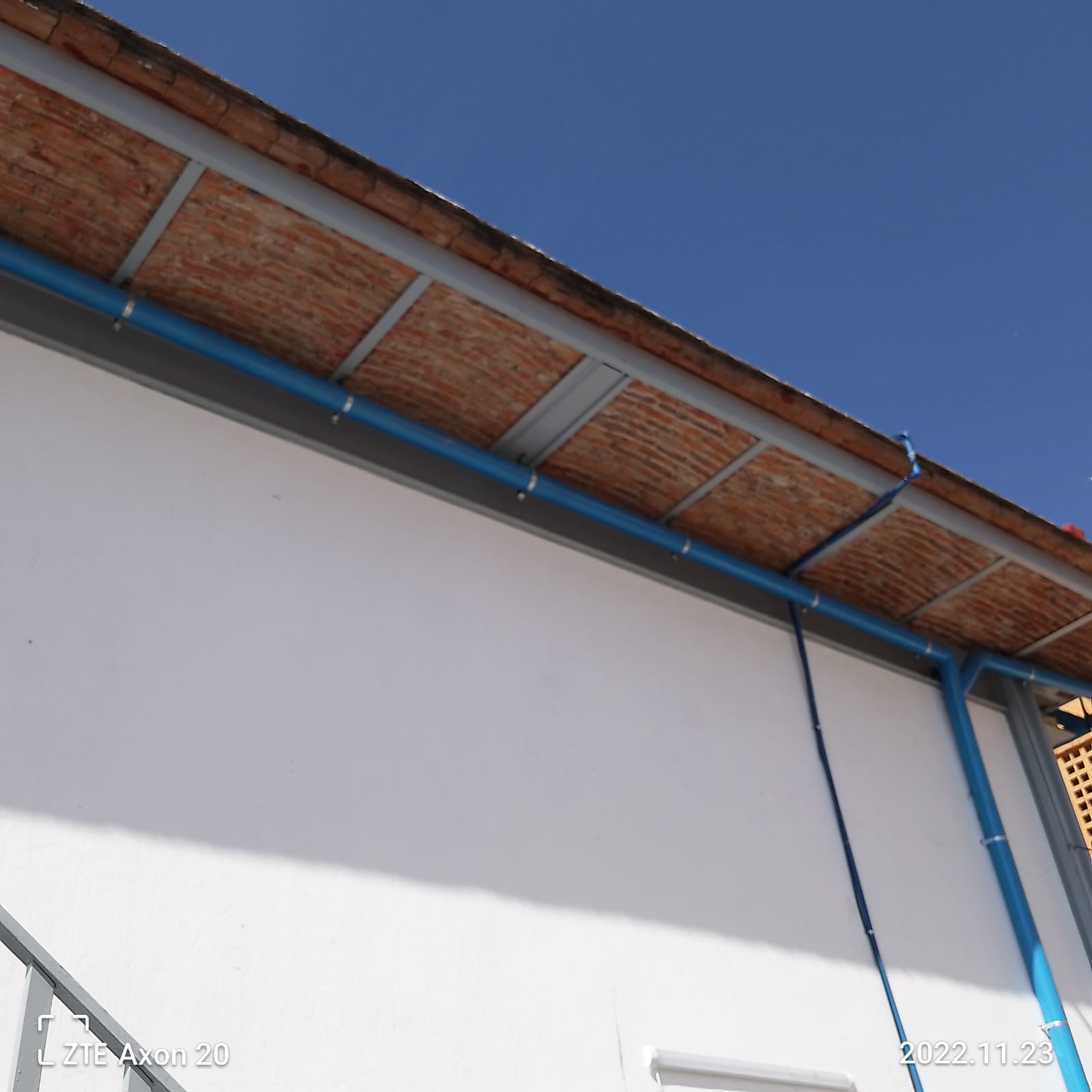 Imagen del proyecto