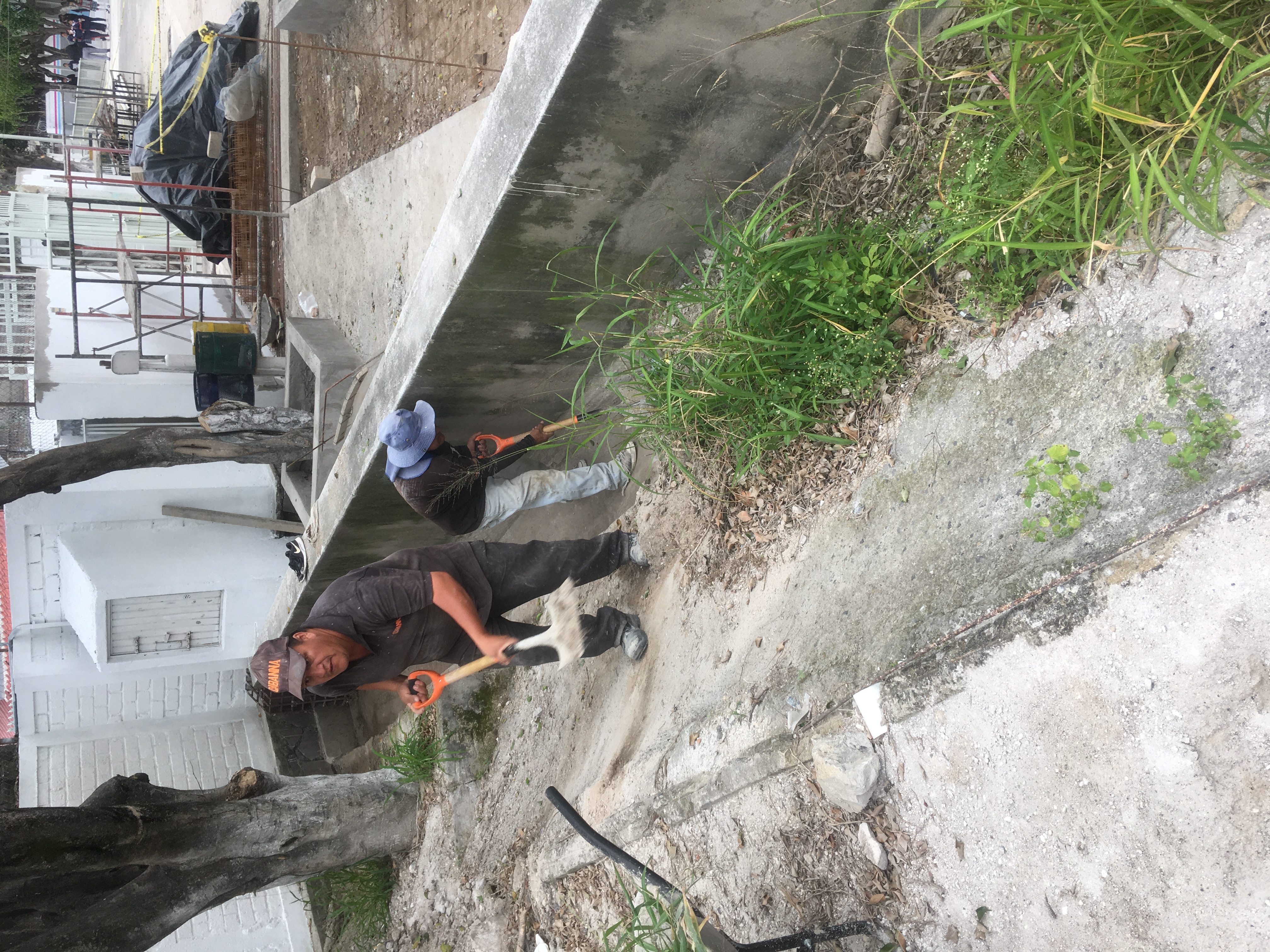 Imagen del proyecto