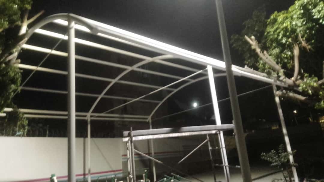 Imagen del proyecto