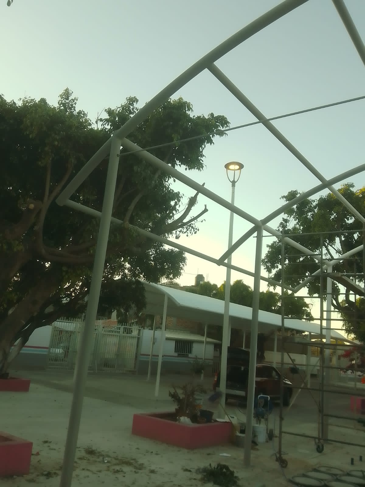 Imagen del proyecto