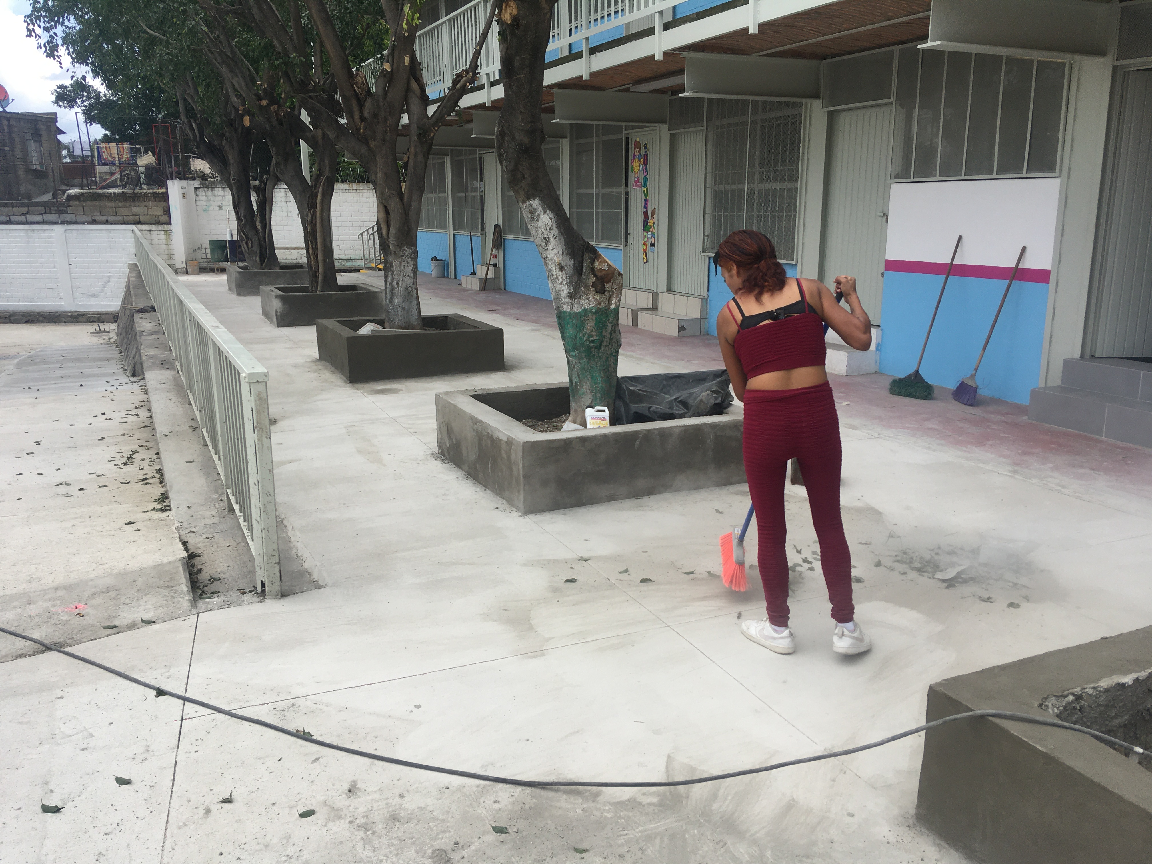 Imagen del proyecto