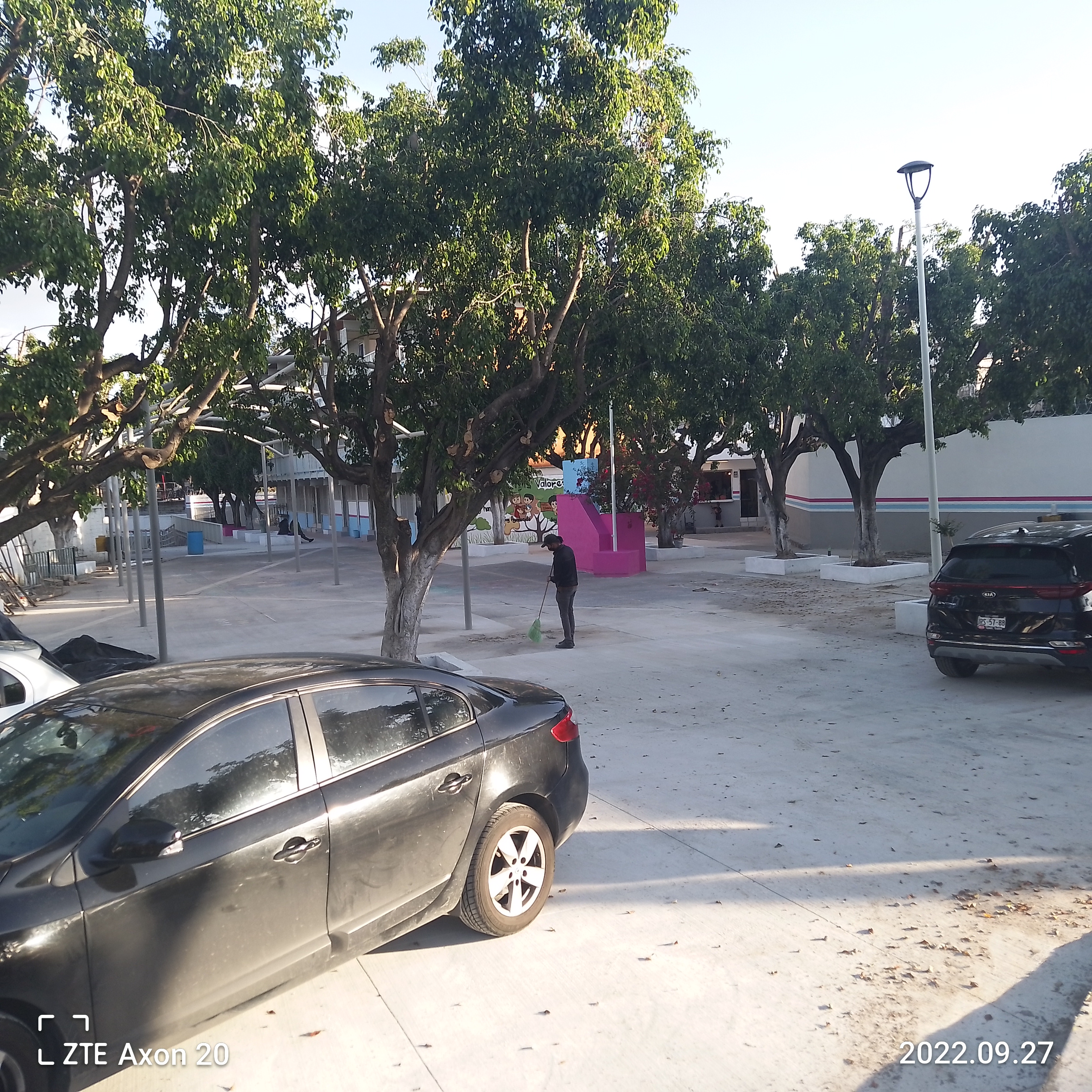 Imagen del proyecto