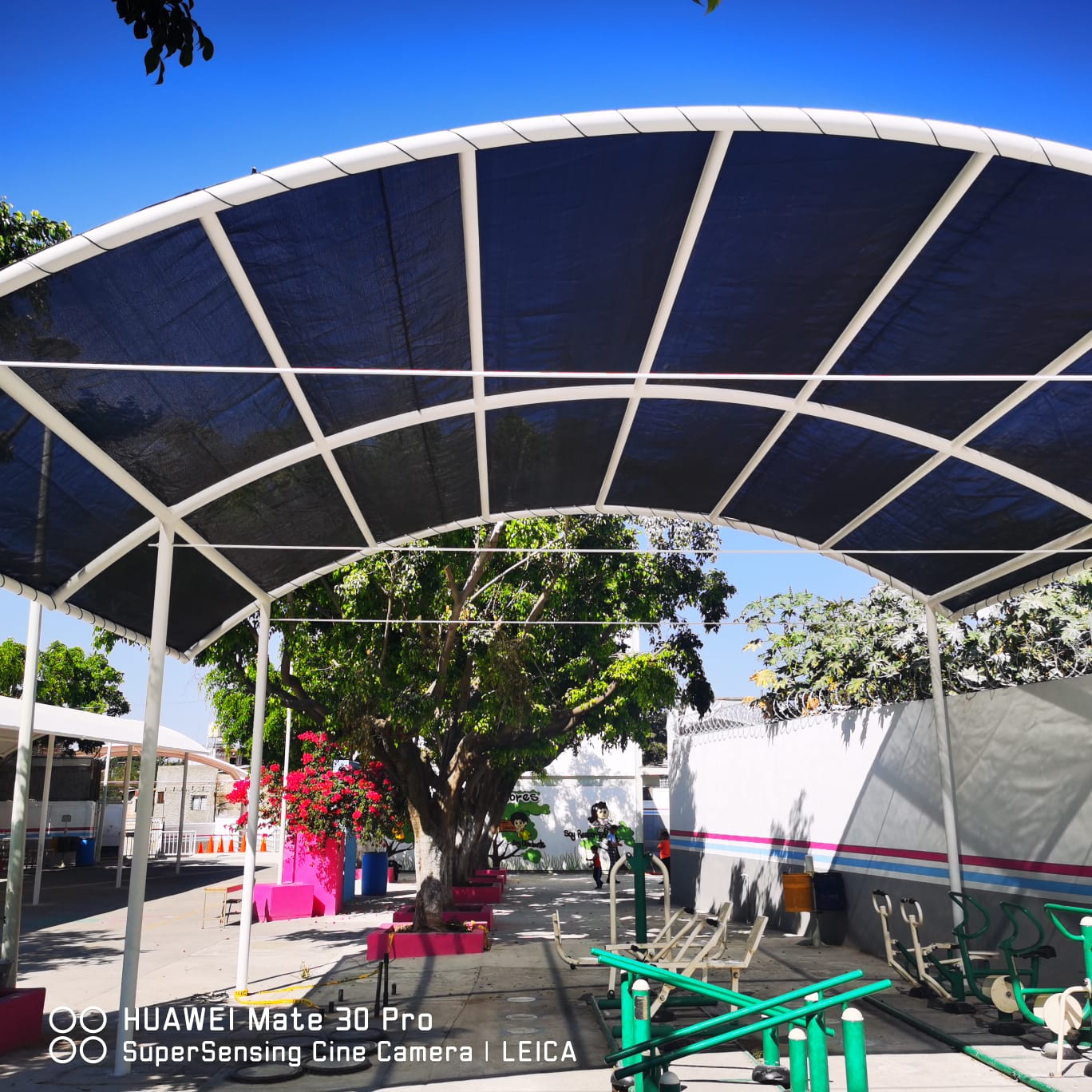 Imagen del proyecto