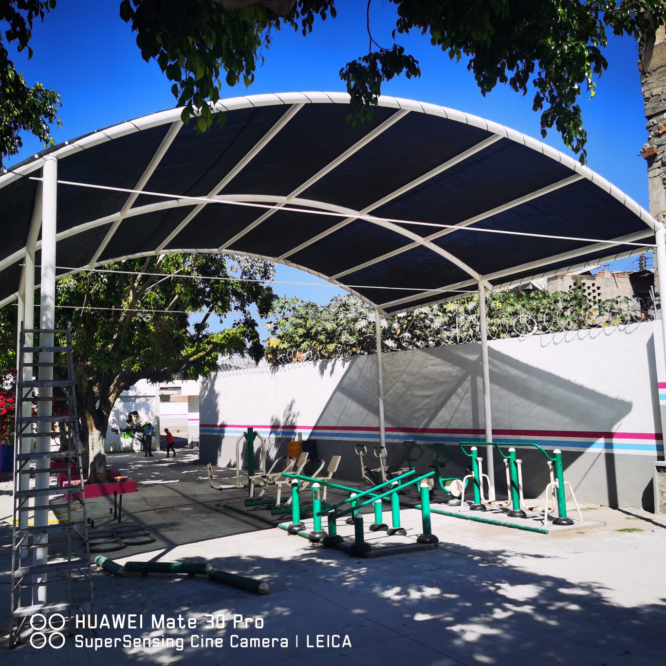 Imagen del proyecto