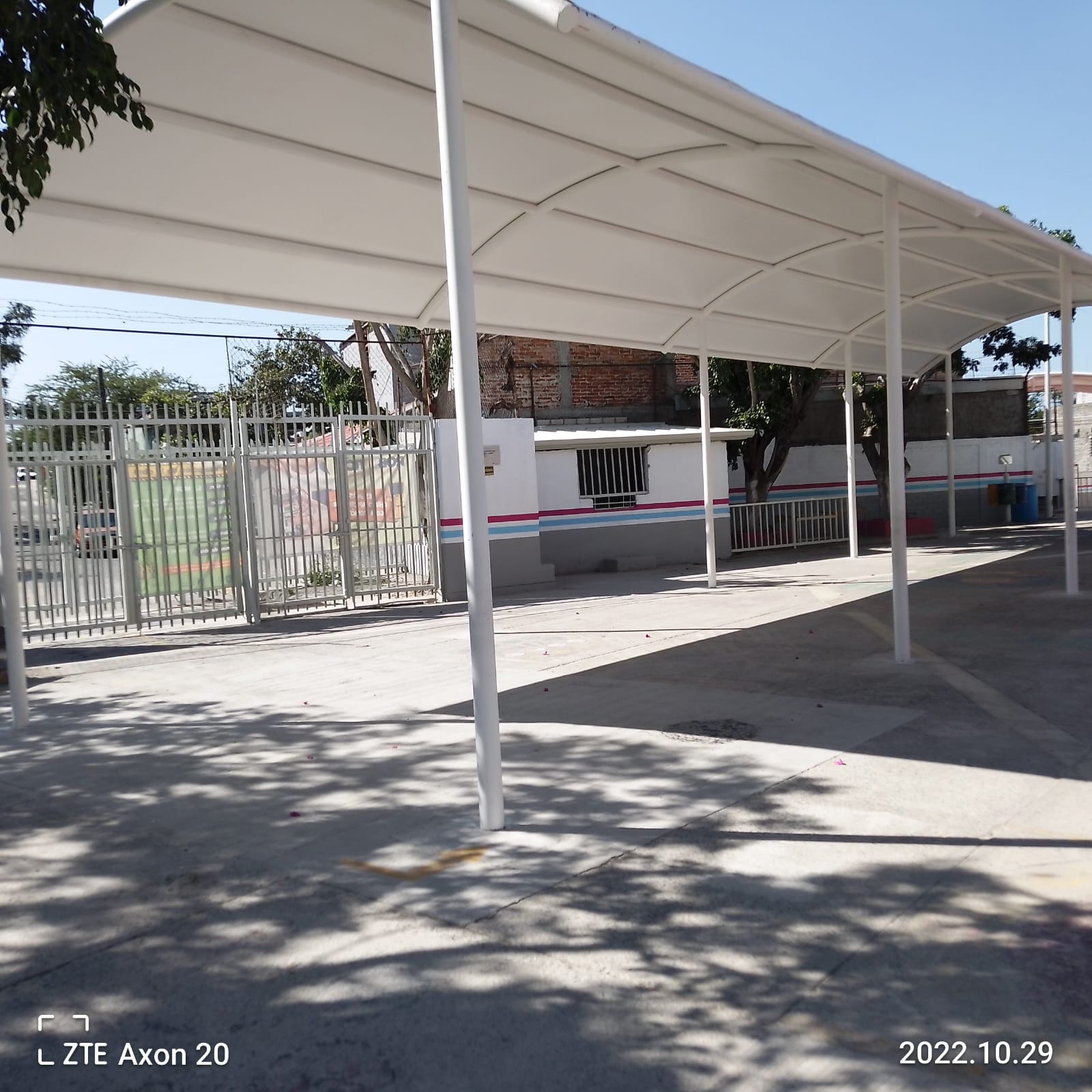 Imagen del proyecto