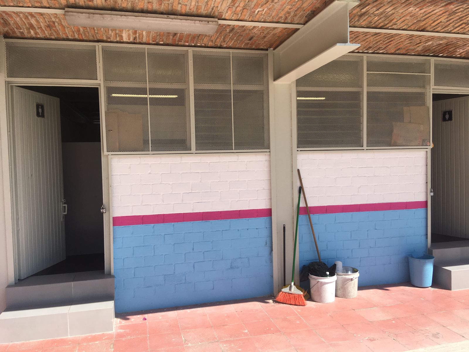 Imagen del proyecto