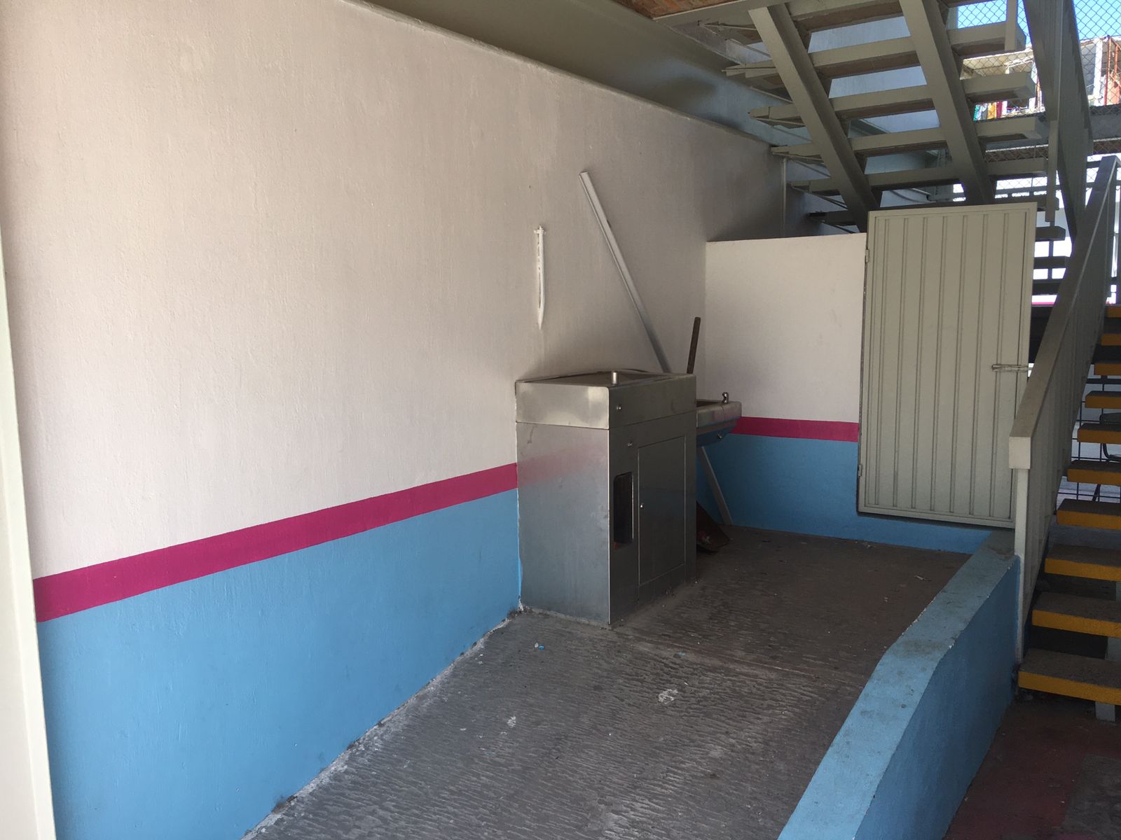 Imagen del proyecto