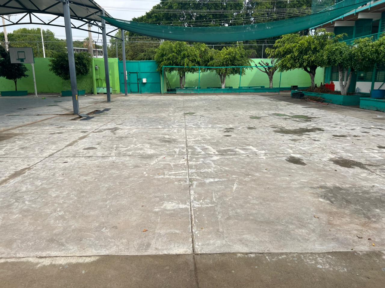 Imagen del proyecto