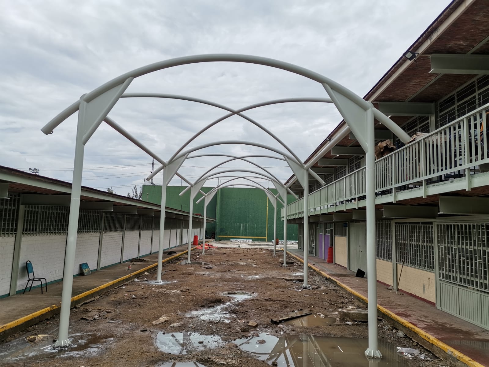 Imagen del proyecto