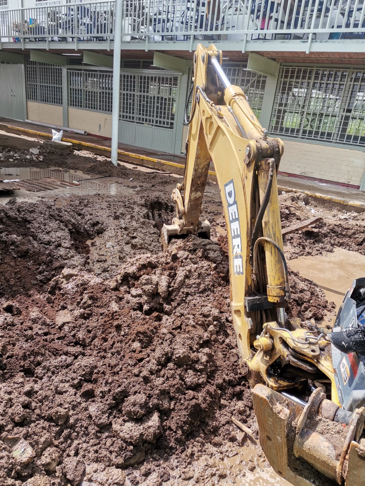 Imagen del proyecto
