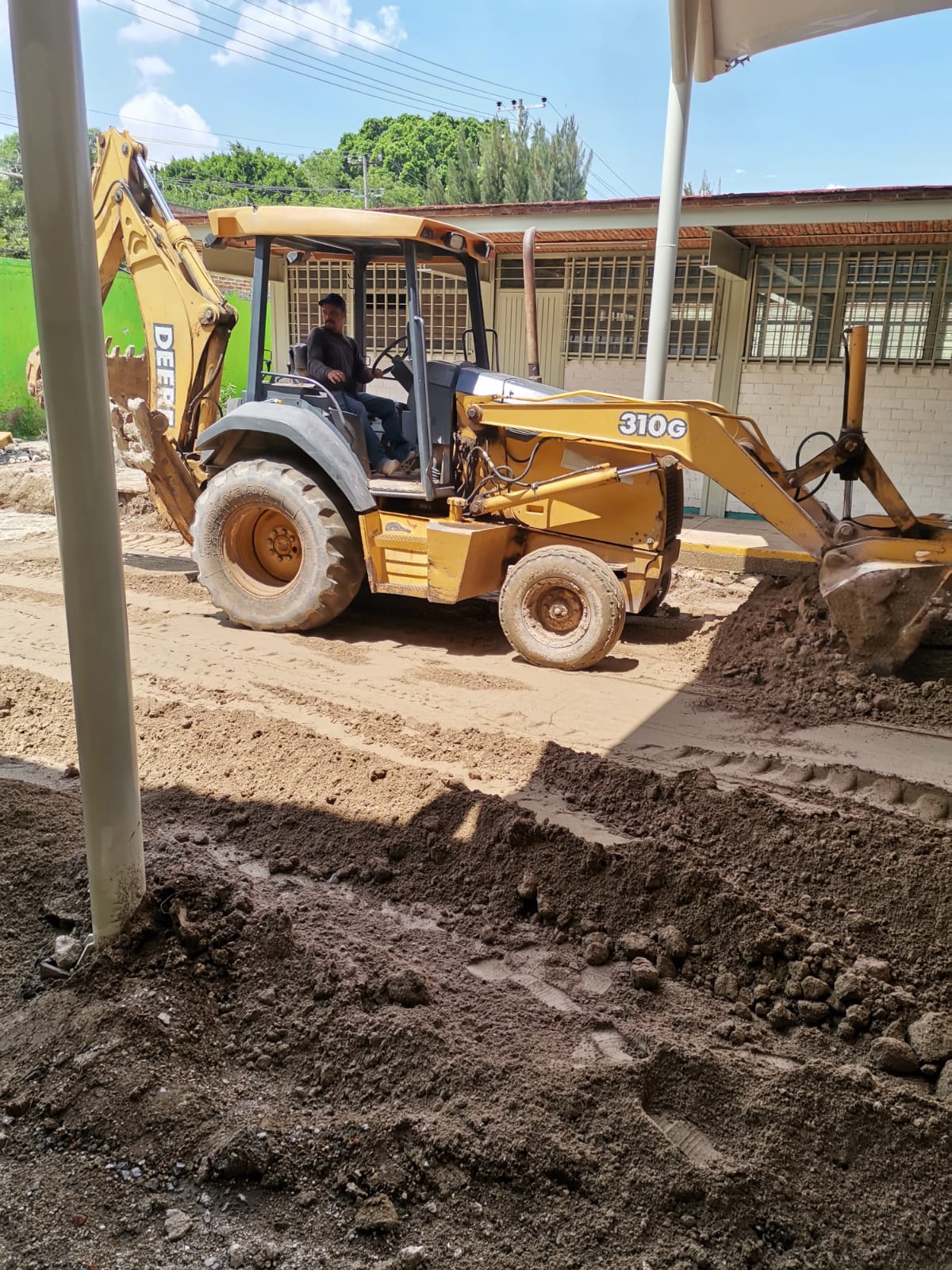 Imagen del proyecto