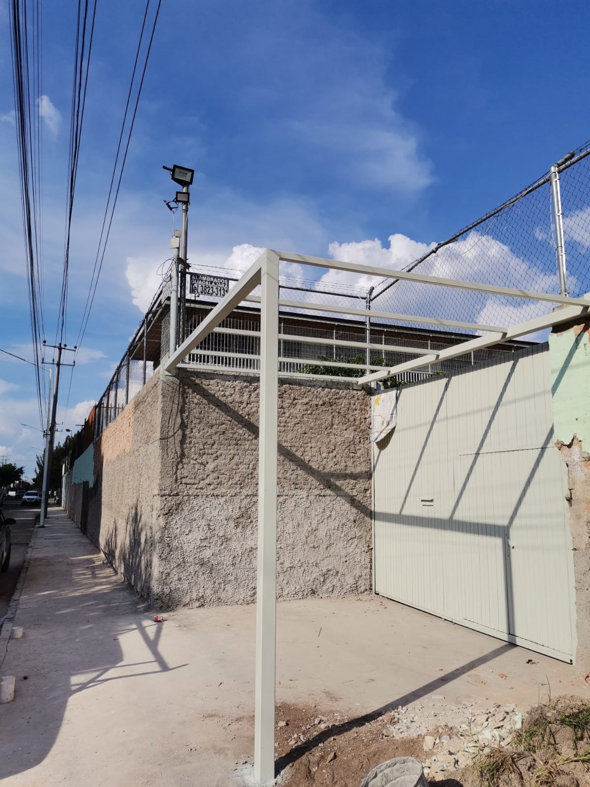 Imagen del proyecto