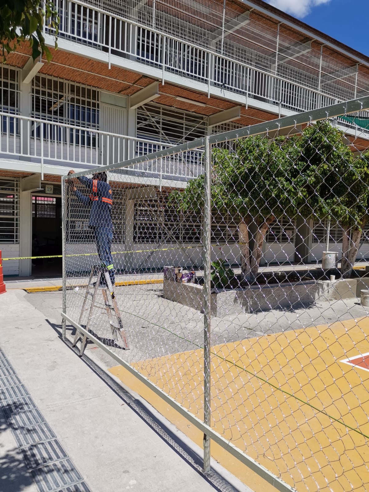 Imagen del proyecto