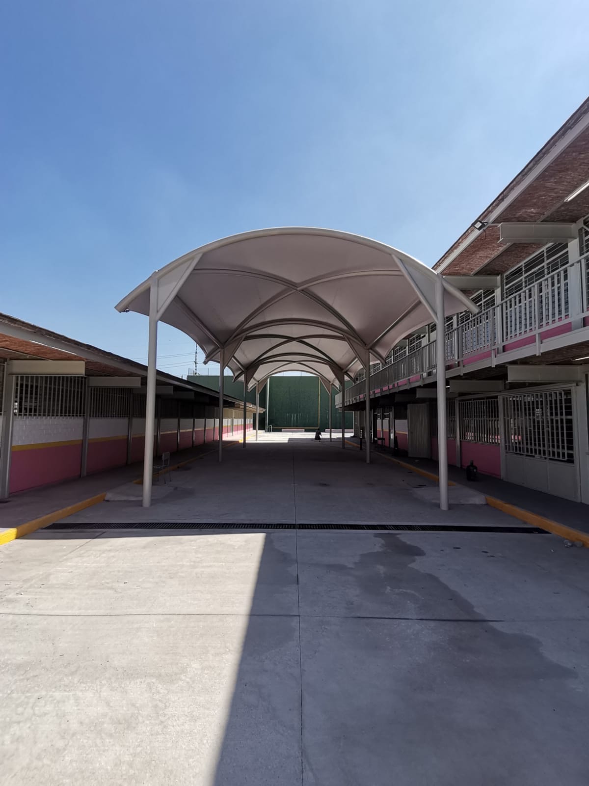 Imagen del proyecto