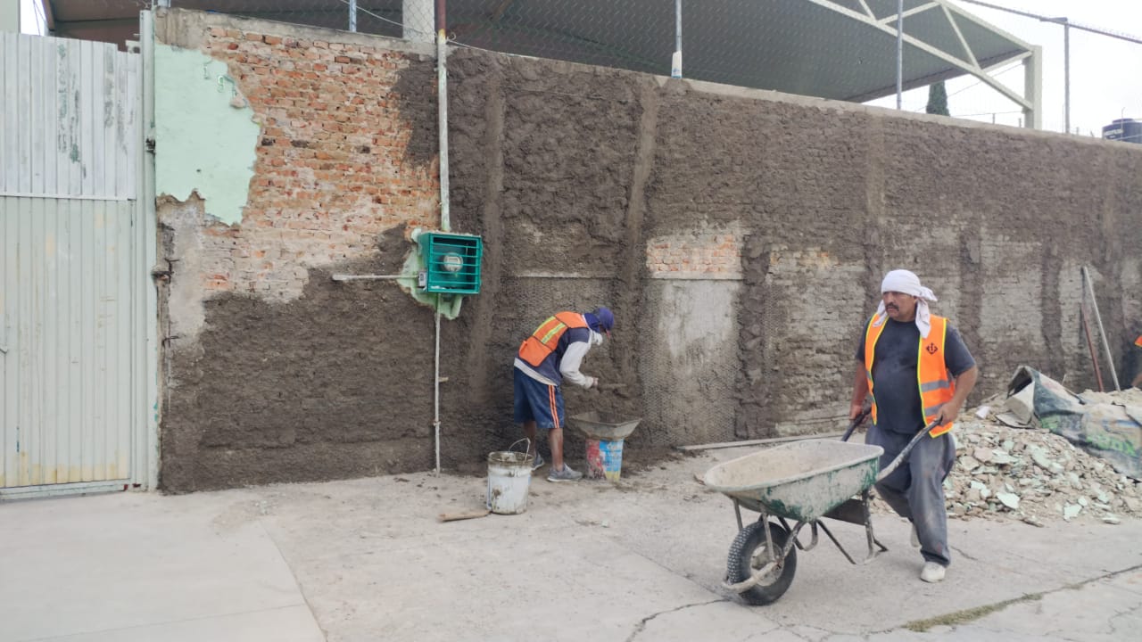 Imagen del proyecto