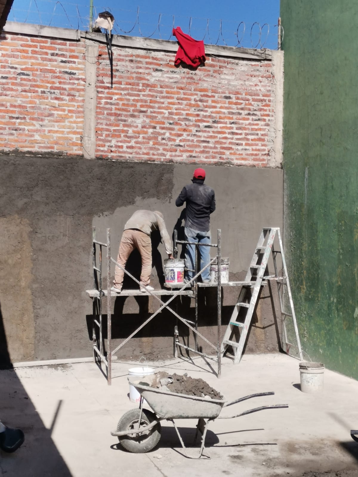 Imagen del proyecto