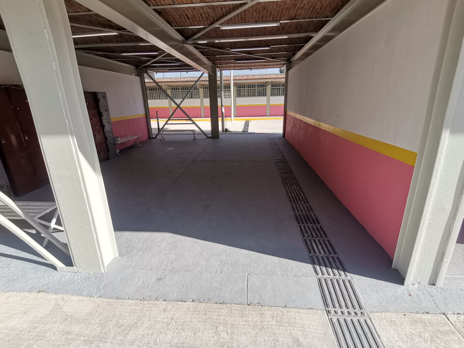 Imagen del proyecto