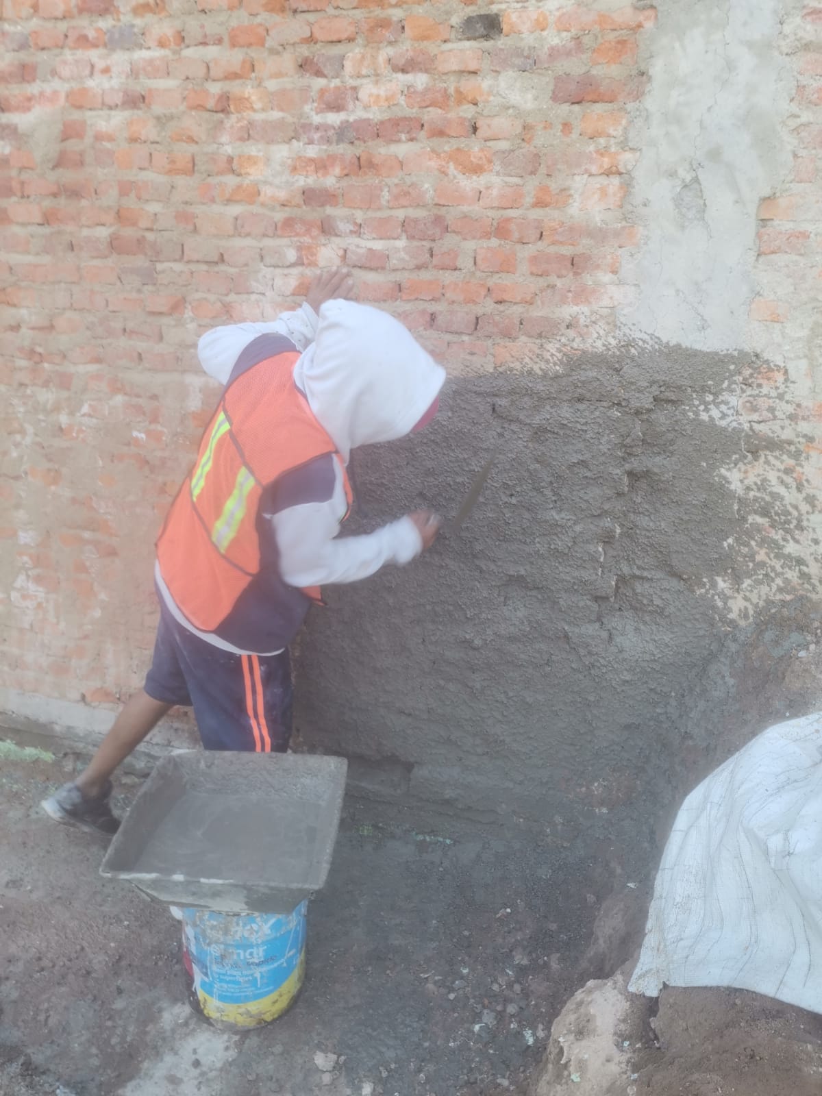 Imagen del proyecto