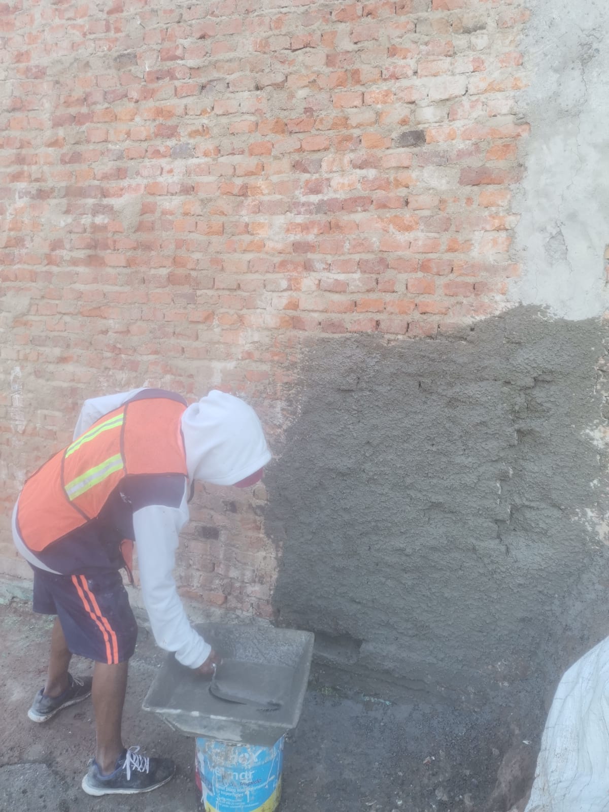 Imagen del proyecto