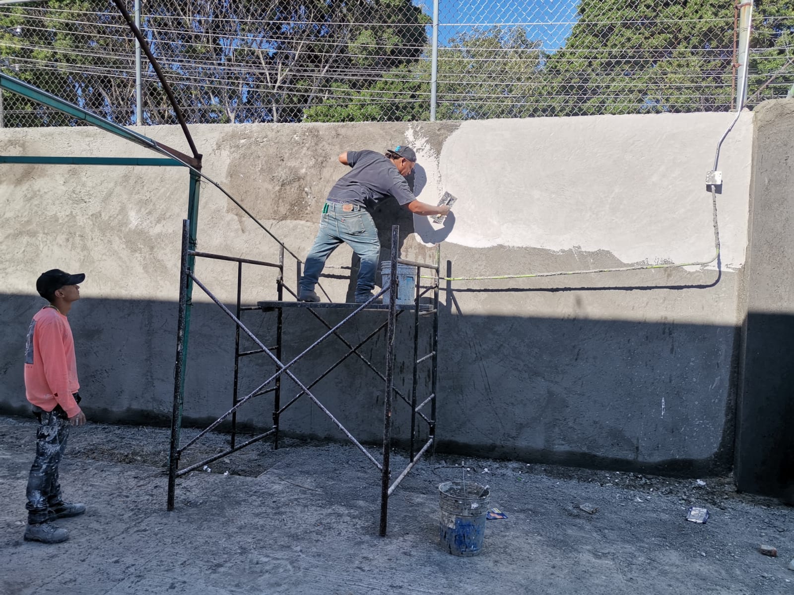 Imagen del Proyecto